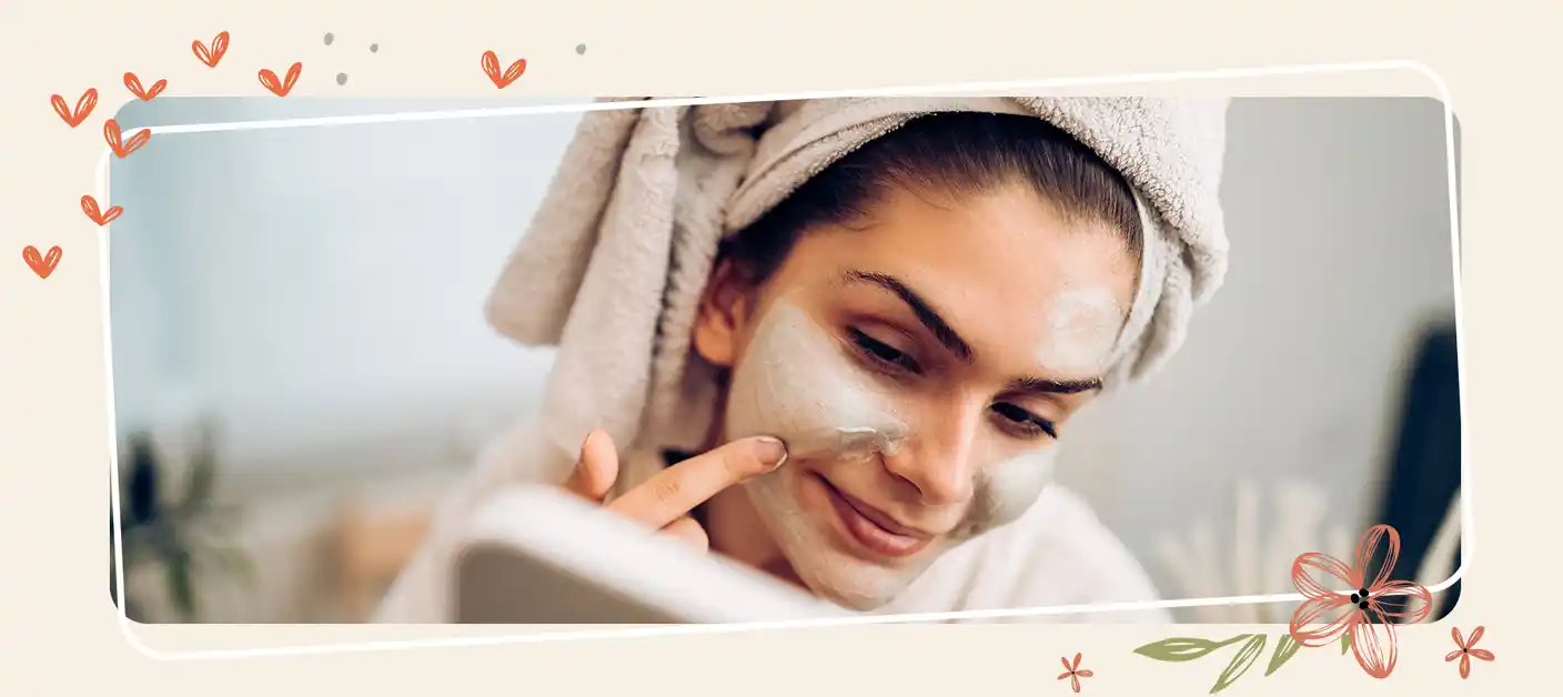 Die richtige Vorbereitung auf das Braut Make-up
