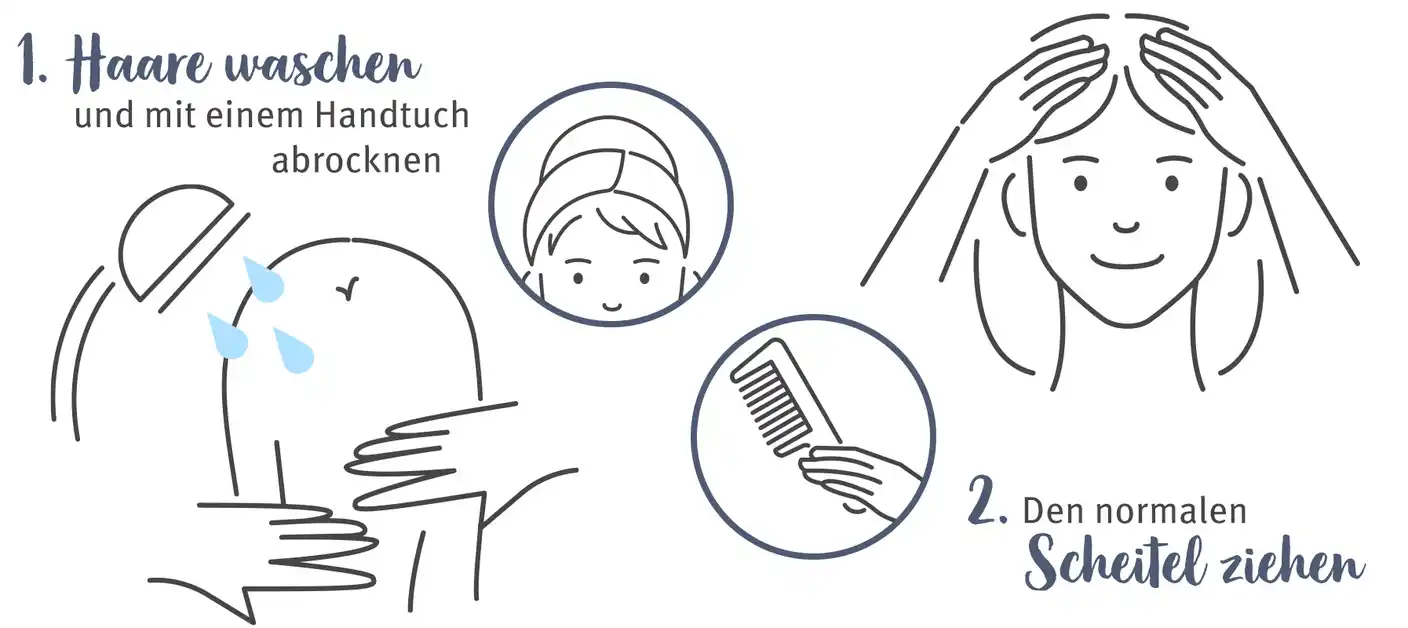 Selbstgemachter Kurzhaarschnitt: Praktische Tipps und Tricks für ein professionelles Ergebnis Selbstgemachter Kurzhaarschnitt: Praktische Tipps und Tricks für ein professionelles Ergebnis