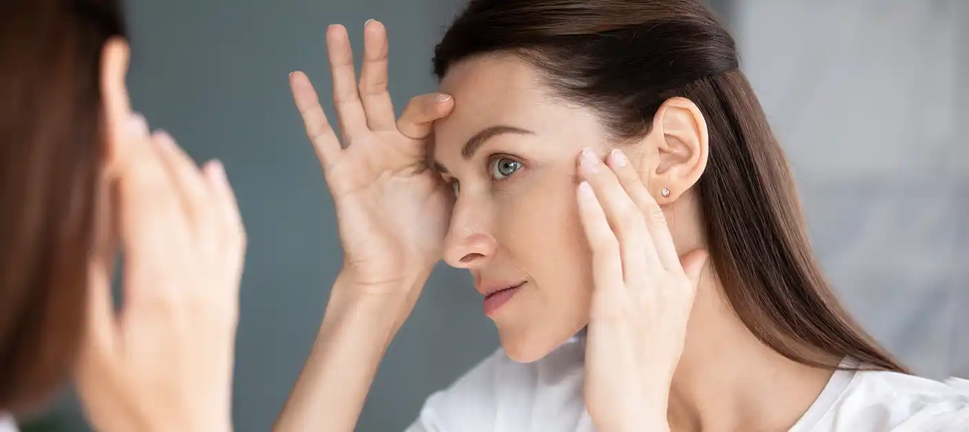 Hyaluron Anti-Aging