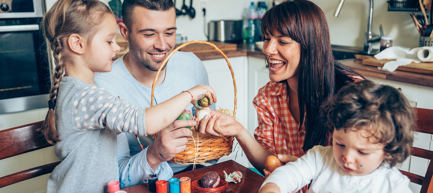 T66_Content_RG_Ostergeschenke_Familie_1794x800.jpg