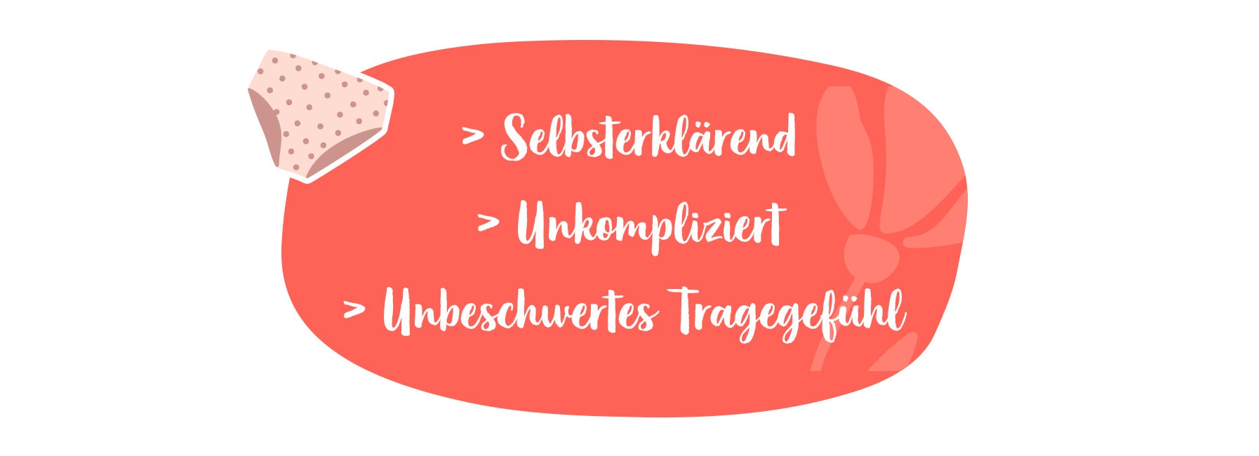 T66-Content-TS-Periodenunterwaesche-schmal-Typo-1794x650.jpg