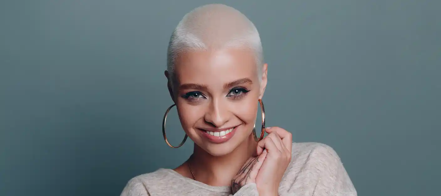 T66_Content_ThemePlatinblonde Haarfarbenwelt_Haarfarben_RG_Platinblond_kurz_1794x800_f.jpg