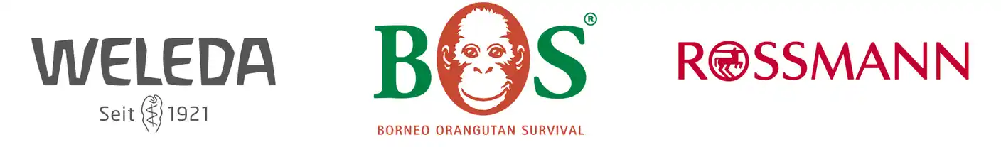 Partner von BOS
