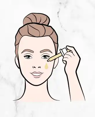 Zitat_Retinol_Infografik-02.jpg