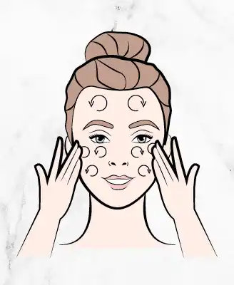 Zitat_Retinol_Infografik-03.jpg
