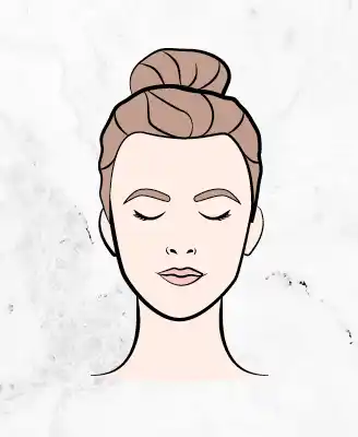 Zitat_Retinol_Infografik-04.jpg