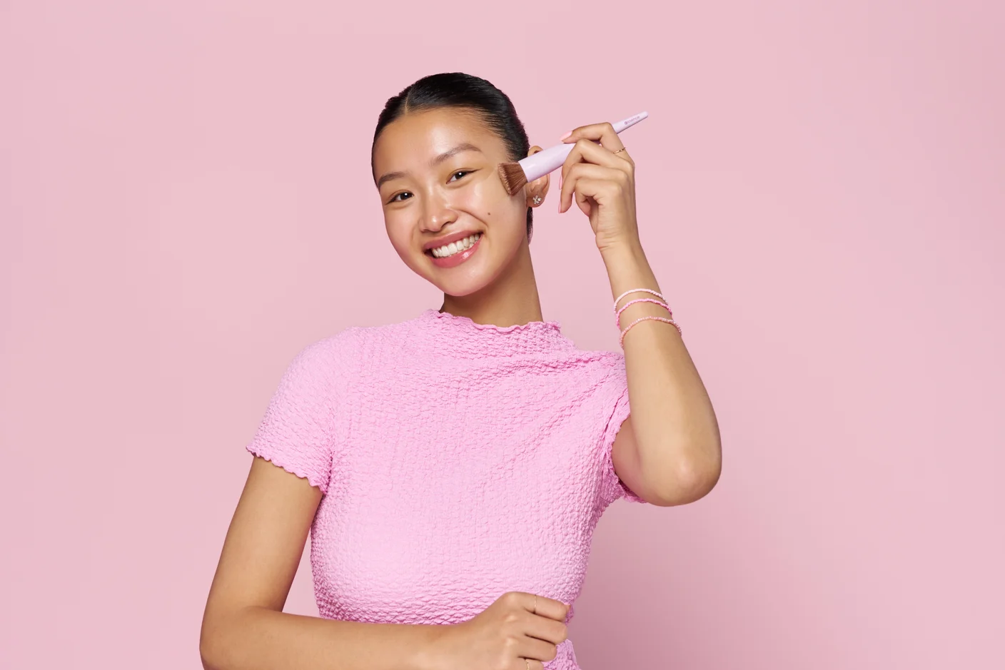 Essemce Clean Beauty